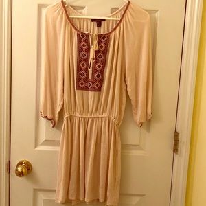 Forever 21 Dress Size S